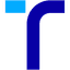 Terus